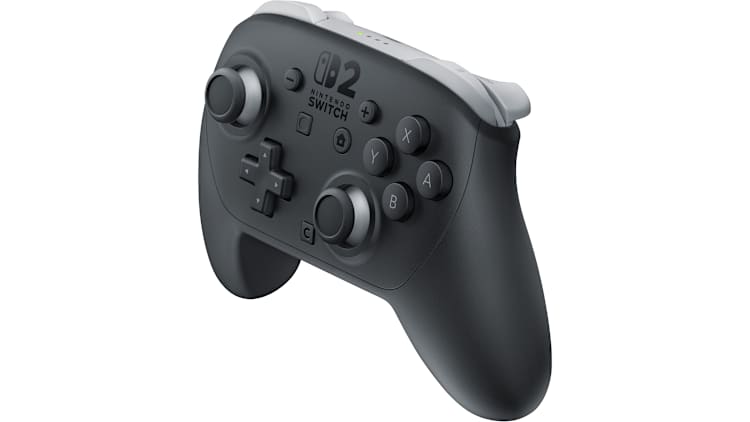 Amazon.co.jp: 「2023新型」Switch コントローラー マクロ機能